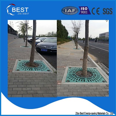 山東復(fù)合樹(shù)脂樹(shù)圍子廠(chǎng)家直銷(xiāo)