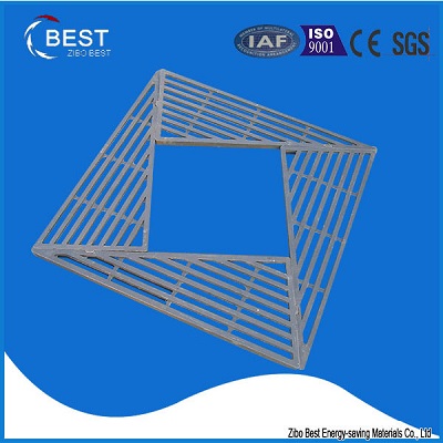 玻璃鋼復(fù)合樹(shù)池蓋板型號(hào)齊全